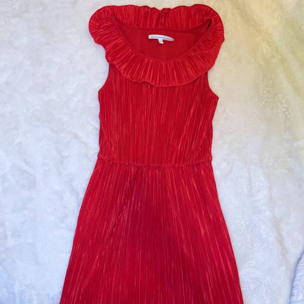 Cynthia Steffe Dress